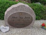 Albert Tage Jensen.JPG